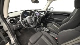  Mini  Cooper 32,6kWh Aut. (F56) COOPER SE Automatic Electric  20 #24