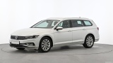  Volkswagen  Passat Variant 2,0 SCR TDI DSG Elegance (CB) Automatic Diesel  21 #2