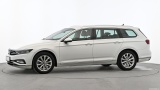  Volkswagen  Passat Variant 2,0 SCR TDI DSG Elegance (CB) Automatic Diesel  21 #3