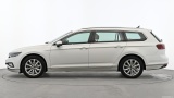  Volkswagen  Passat Variant 2,0 SCR TDI DSG Elegance (CB) Automatic Diesel  21 #4