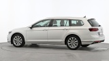  Volkswagen  Passat Variant 2,0 SCR TDI DSG Elegance (CB) Automatic Diesel  21 #5