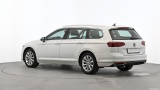  Volkswagen  Passat Variant 2,0 SCR TDI DSG Elegance (CB) Automatic Diesel  21 #6
