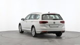  Volkswagen  Passat Variant 2,0 SCR TDI DSG Elegance (CB) Automatic Diesel  21 #7