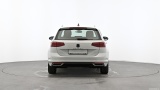  Volkswagen  Passat Variant 2,0 SCR TDI DSG Elegance (CB) Automatic Diesel  21 #8