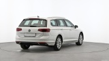  Volkswagen  Passat Variant 2,0 SCR TDI DSG Elegance (CB) Automatic Diesel  21 #9