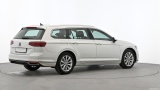  Volkswagen  Passat Variant 2,0 SCR TDI DSG Elegance (CB) Automatic Diesel  21 #10