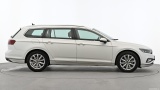  Volkswagen  Passat Variant 2,0 SCR TDI DSG Elegance (CB) Automatic Diesel  21 #12