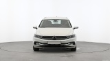  Volkswagen  Passat Variant 2,0 SCR TDI DSG Elegance (CB) Automatic Diesel  21 #16