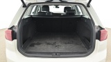  Volkswagen  Passat Variant 2,0 SCR TDI DSG Elegance (CB) Automatic Diesel  21 #17