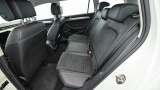  Volkswagen  Passat Variant 2,0 SCR TDI DSG Elegance (CB) Automatic Diesel  21 #18
