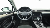  Volkswagen  Passat Variant 2,0 SCR TDI DSG Elegance (CB) Automatic Diesel  21 #20