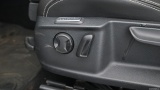  Volkswagen  Passat Variant 2,0 SCR TDI DSG Elegance (CB) Automatic Diesel  21 #23