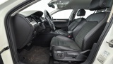 Volkswagen  Passat Variant 2,0 SCR TDI DSG Elegance (CB) Automatic Diesel  21 #26