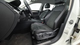  Volkswagen  Passat Variant 2,0 SCR TDI DSG Elegance (CB) Automatic Diesel  21 #27