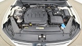  Volkswagen  Passat Variant 2,0 SCR TDI DSG Elegance (CB) Automatic Diesel  21 #28