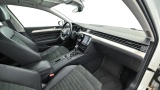 Volkswagen  Passat Variant 2,0 SCR TDI DSG Elegance (CB) Automatic Diesel  21 #30