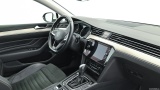  Volkswagen  Passat Variant 2,0 SCR TDI DSG Elegance (CB) Automatic Diesel  21 #31
