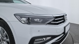  Volkswagen  Passat Variant 2,0 SCR TDI DSG Elegance (CB) Automatic Diesel  21 #32