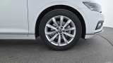  Volkswagen  Passat Variant 2,0 SCR TDI DSG Elegance (CB) Automatic Diesel  21 #33