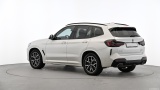  Bmw  X3 xDrive30d 48V Aut. (G01) M Sportpaket Automatic Diesel  22 #6