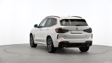  Bmw  X3 xDrive30d 48V Aut. (G01) M Sportpaket Automatic Diesel  22 #7