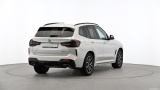  Bmw  X3 xDrive30d 48V Aut. (G01) M Sportpaket Automatic Diesel  22 #9