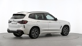  Bmw  X3 xDrive30d 48V Aut. (G01) M Sportpaket Automatic Diesel  22 #10