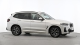  Bmw  X3 xDrive30d 48V Aut. (G01) M Sportpaket Automatic Diesel  22 #13