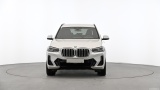  Bmw  X3 xDrive30d 48V Aut. (G01) M Sportpaket Automatic Diesel  22 #16