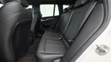  Bmw  X3 xDrive30d 48V Aut. (G01) M Sportpaket Automatic Diesel  22 #18