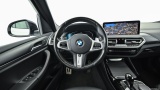  Bmw  X3 xDrive30d 48V Aut. (G01) M Sportpaket Automatic Diesel  22 #20