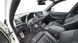  Bmw  X3 xDrive30d 48V Aut. (G01) M Sportpaket Automatic Diesel  22 #24