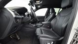  Bmw  X3 xDrive30d 48V Aut. (G01) M Sportpaket Automatic Diesel  22 #25