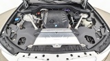 Bmw  X3 xDrive30d 48V Aut. (G01) M Sportpaket Automatic Diesel  22 #28