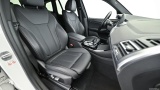  Bmw  X3 xDrive30d 48V Aut. (G01) M Sportpaket Automatic Diesel  22 #29