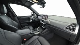  Bmw  X3 xDrive30d 48V Aut. (G01) M Sportpaket Automatic Diesel  22 #30