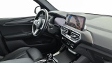  Bmw  X3 xDrive30d 48V Aut. (G01) M Sportpaket Automatic Diesel  22 #31