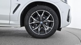  Bmw  X3 xDrive30d 48V Aut. (G01) M Sportpaket Automatic Diesel  22 #33
