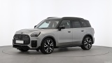  Mini  Countryman SE ALL4 64.6kWh Paket XL Automatic Electric  24 #2