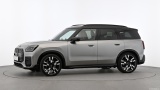  Mini  Countryman SE ALL4 64.6kWh Paket XL Automatic Electric  24 #3