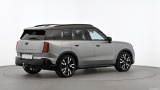  Mini  Countryman SE ALL4 64.6kWh Paket XL Automatic Electric  24 #10