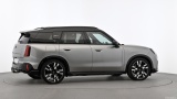  Mini  Countryman SE ALL4 64.6kWh Paket XL Automatic Electric  24 #11