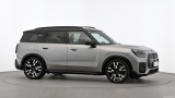  Mini  Countryman SE ALL4 64.6kWh Paket XL Automatic Electric  24 #13