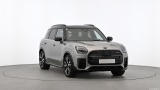  Mini  Countryman SE ALL4 64.6kWh Paket XL Automatic Electric  24 #15