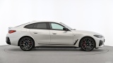  Bmw  I4 Gran Coupe xDrive M50 80,7kWh (G26) M Technic Paket Automatic Electric  25 #12