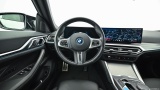  Bmw  I4 Gran Coupe xDrive M50 80,7kWh (G26) M Technic Paket Automatic Electric  25 #20