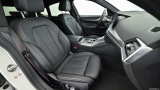  Bmw  I4 Gran Coupe xDrive M50 80,7kWh (G26) M Technic Paket Automatic Electric  25 #29