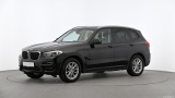  Bmw  X3 xDrive 20d 48V Aut. (G01) - Automatic Diesel  28 #2