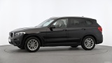  Bmw  X3 xDrive 20d 48V Aut. (G01) - Automatic Diesel  28 #3