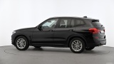  Bmw  X3 xDrive 20d 48V Aut. (G01) - Automatic Diesel  28 #5